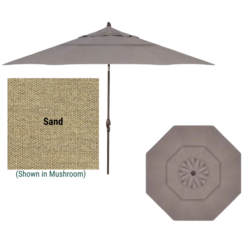alsipnursery23461342
