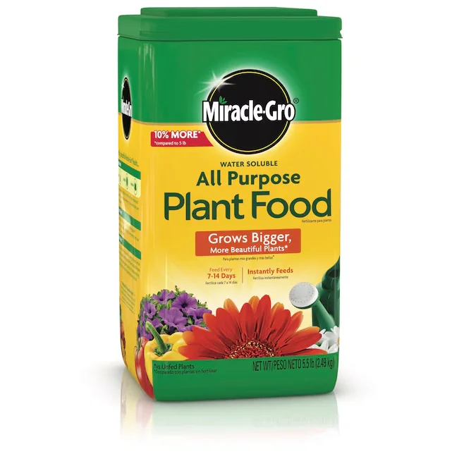 alsipnursery23462074