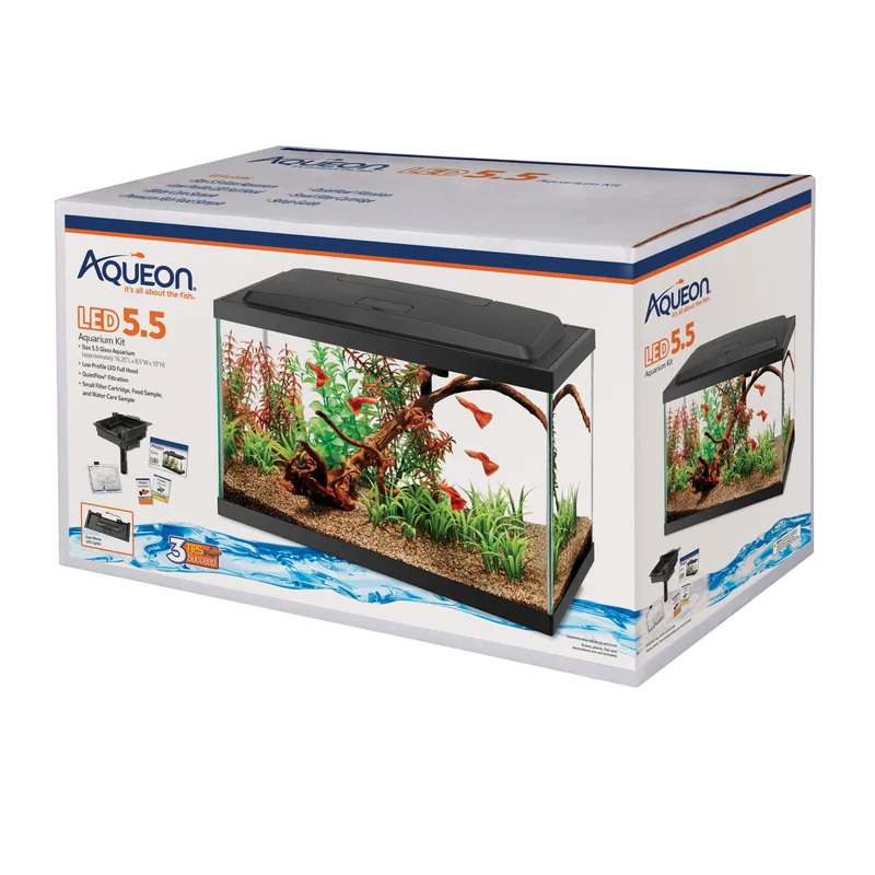 alsipnursery23468879
