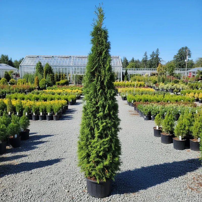 alsipnursery23474045