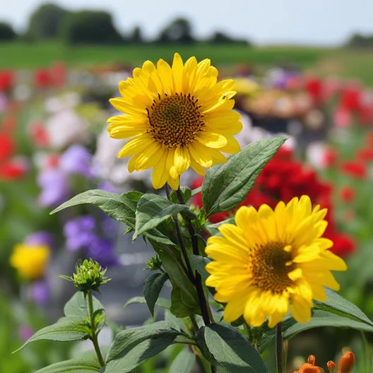 alsipnursery23476962