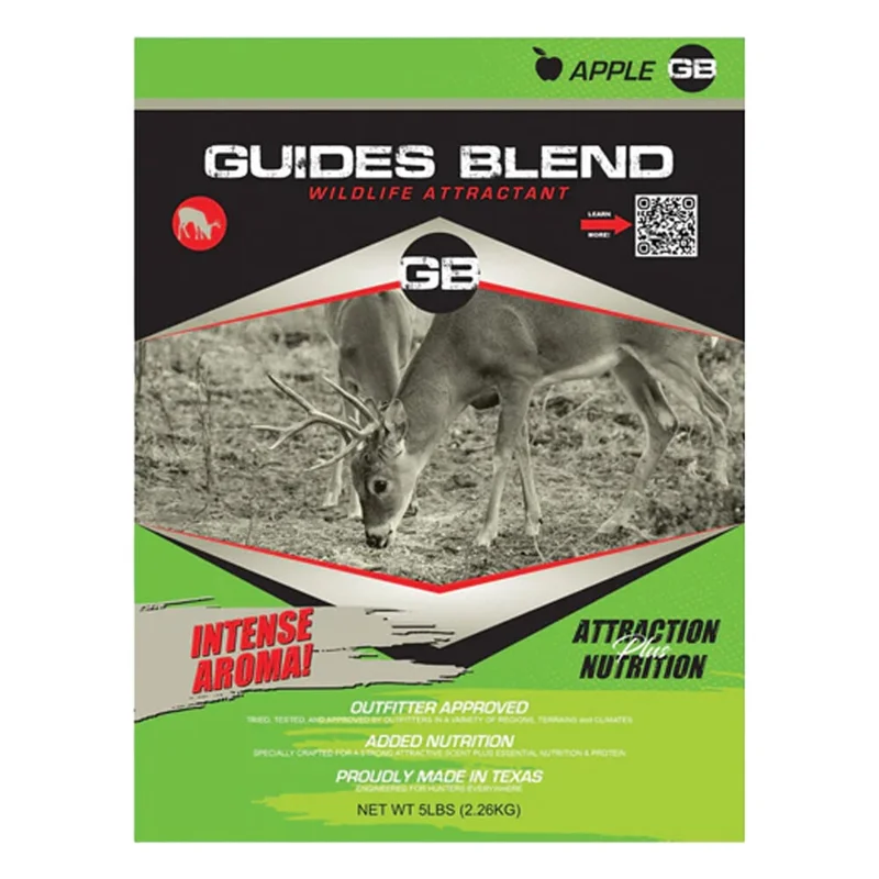 atwoods-3356839