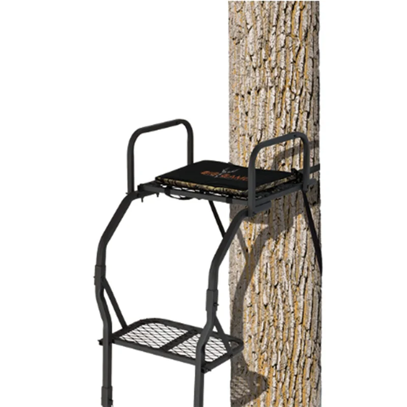 atwoods-3356894