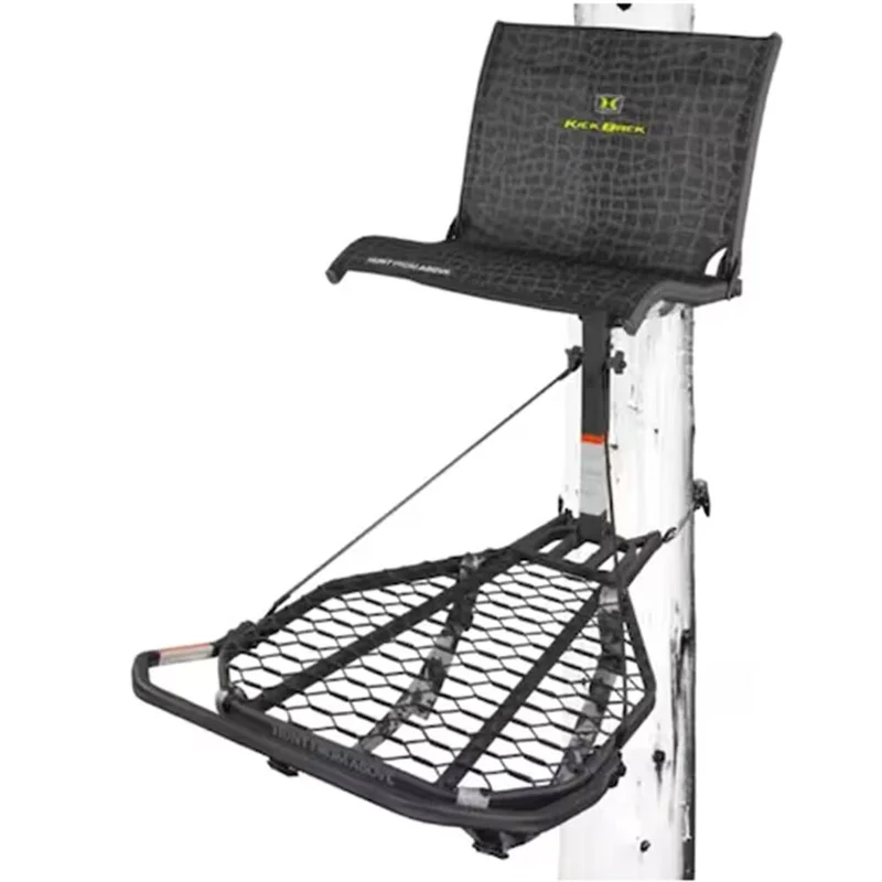 atwoods-3356913
