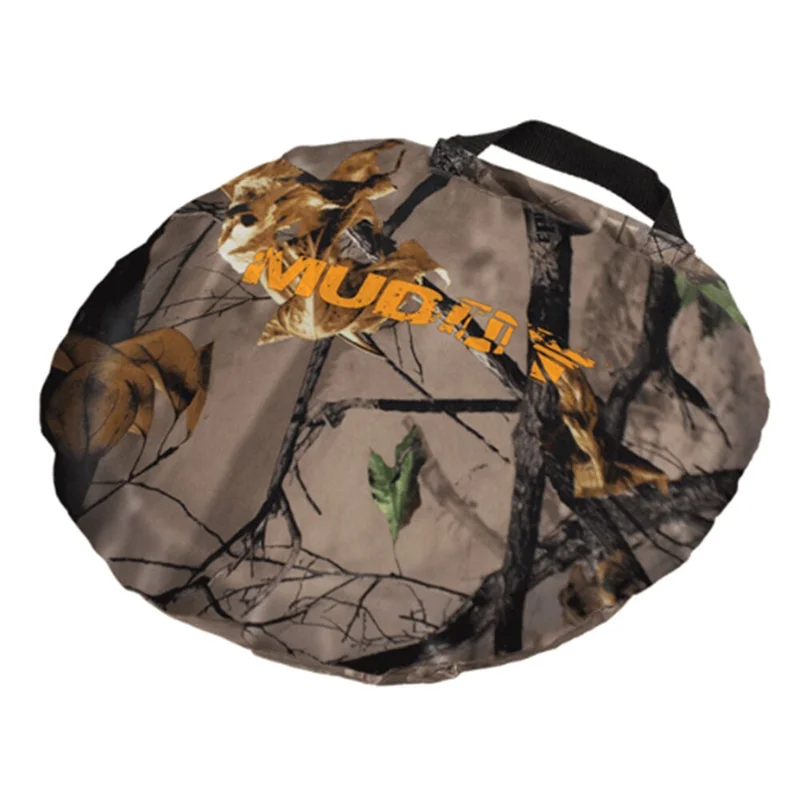 atwoods-3356917