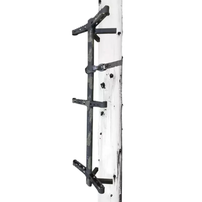 atwoods-3356970