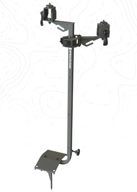 atwoods-3357138