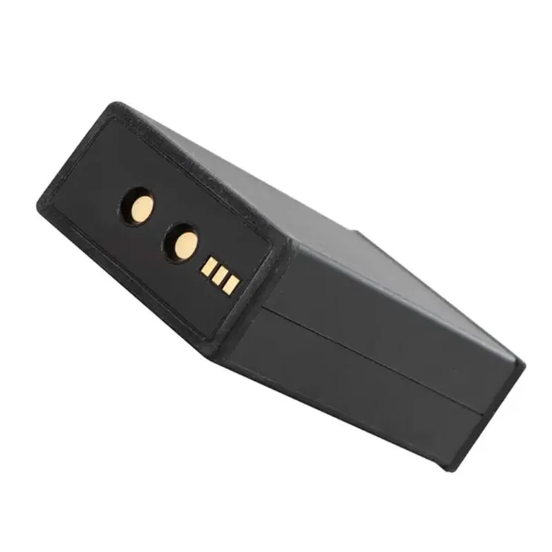 atwoods-3357207