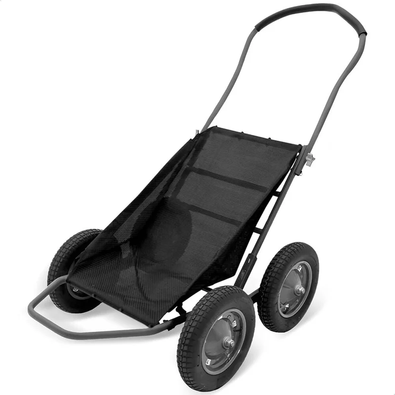 atwoods-3357389