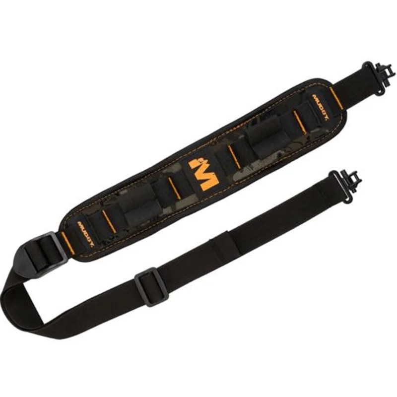 atwoods-3357498
