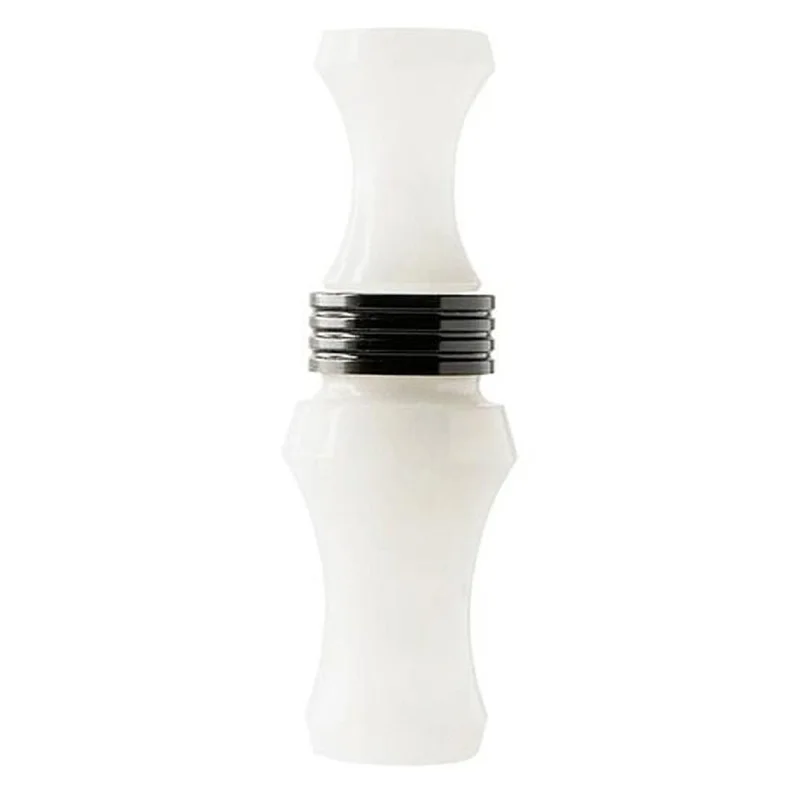 atwoods-3357520