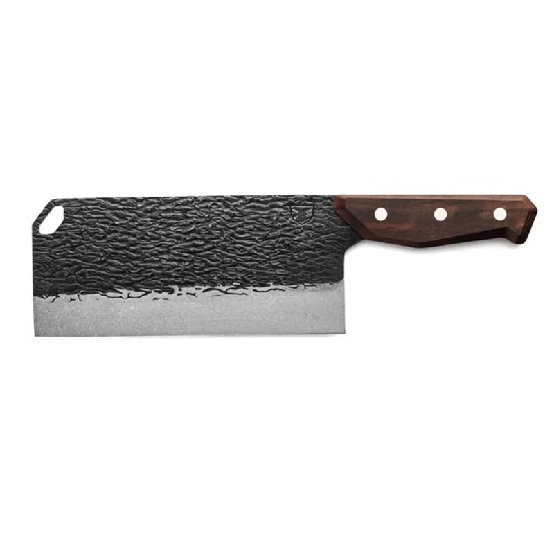 atwoods-3357599