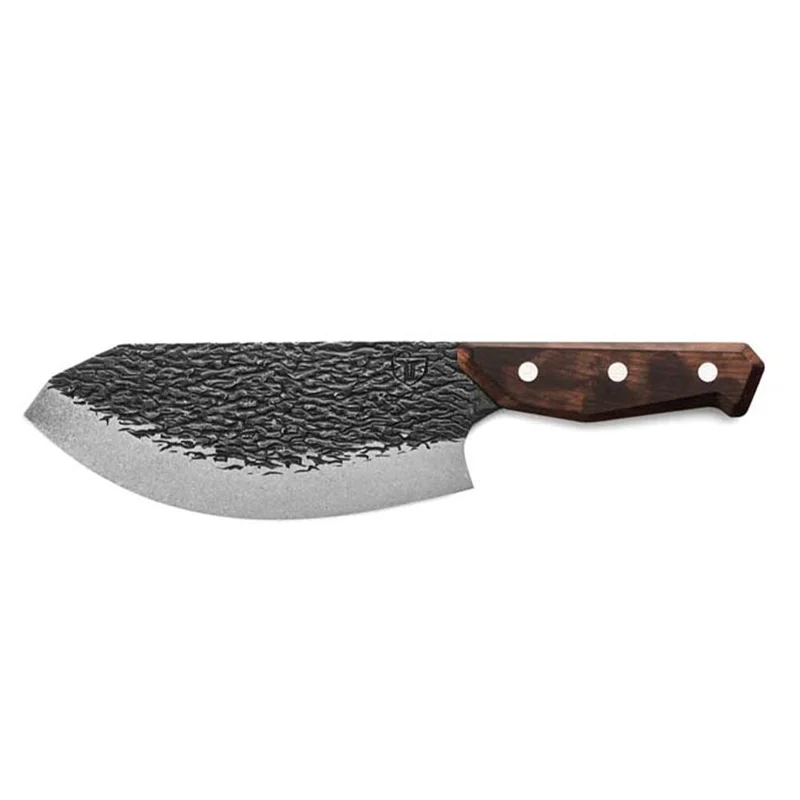atwoods-3357612