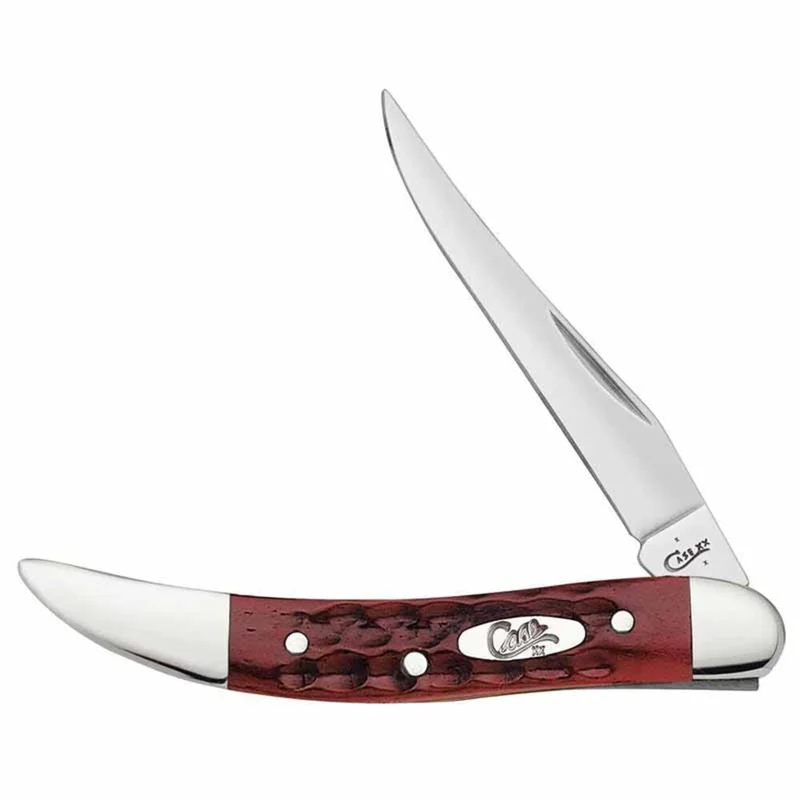 atwoods-3357633