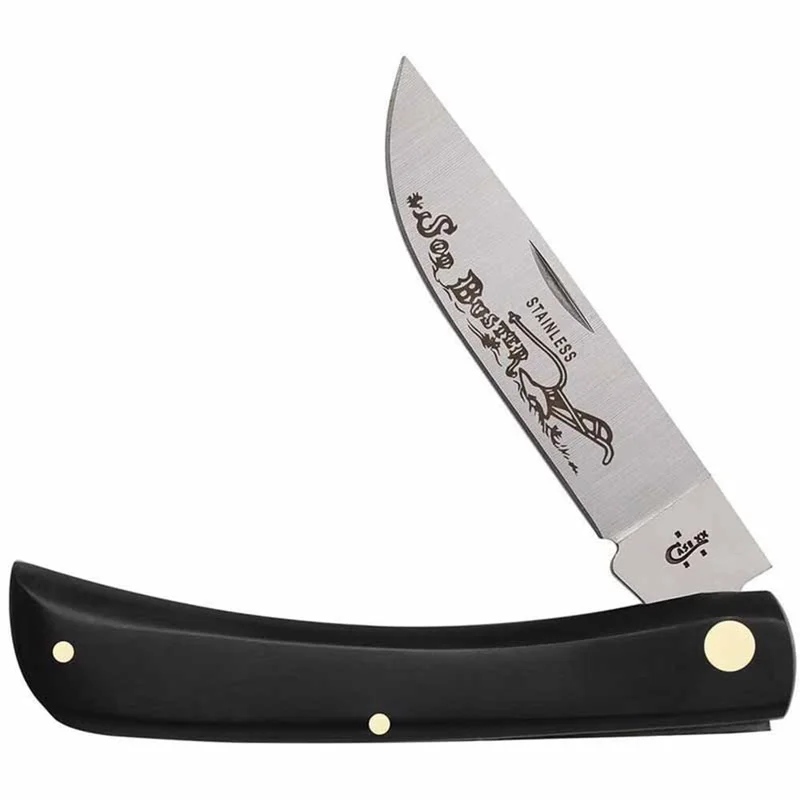 atwoods-3357636