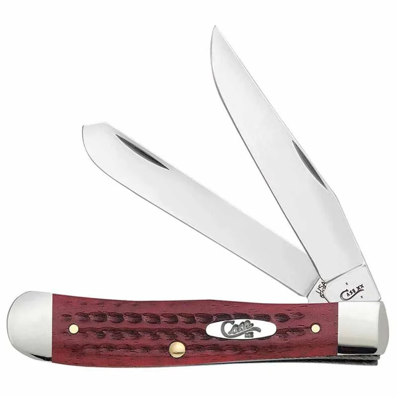 atwoods-3357649