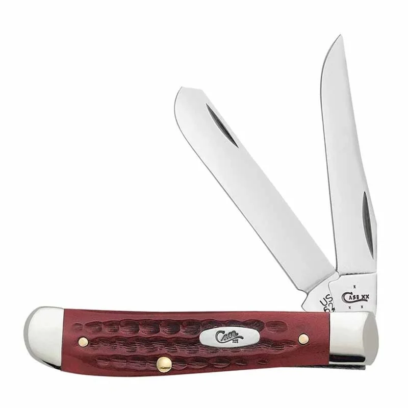 atwoods-3357675