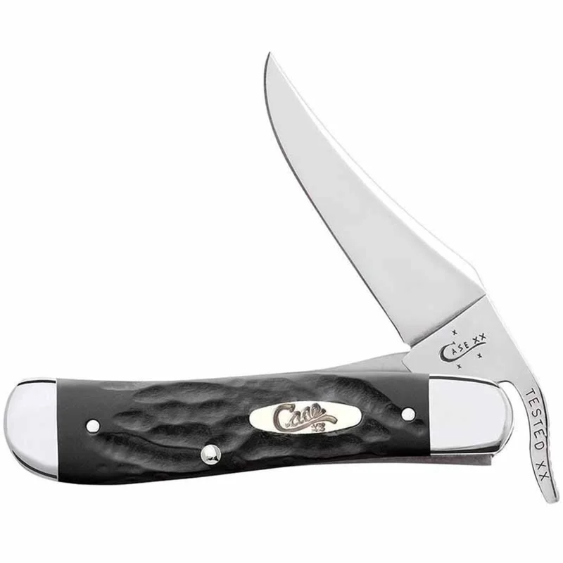 atwoods-3357682