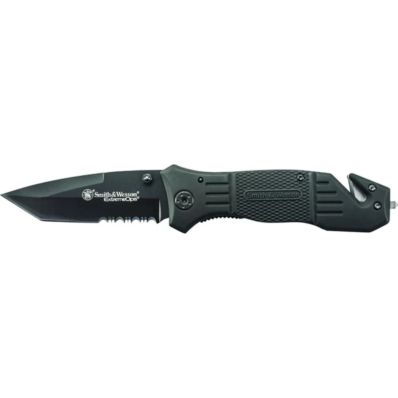 atwoods-3357685