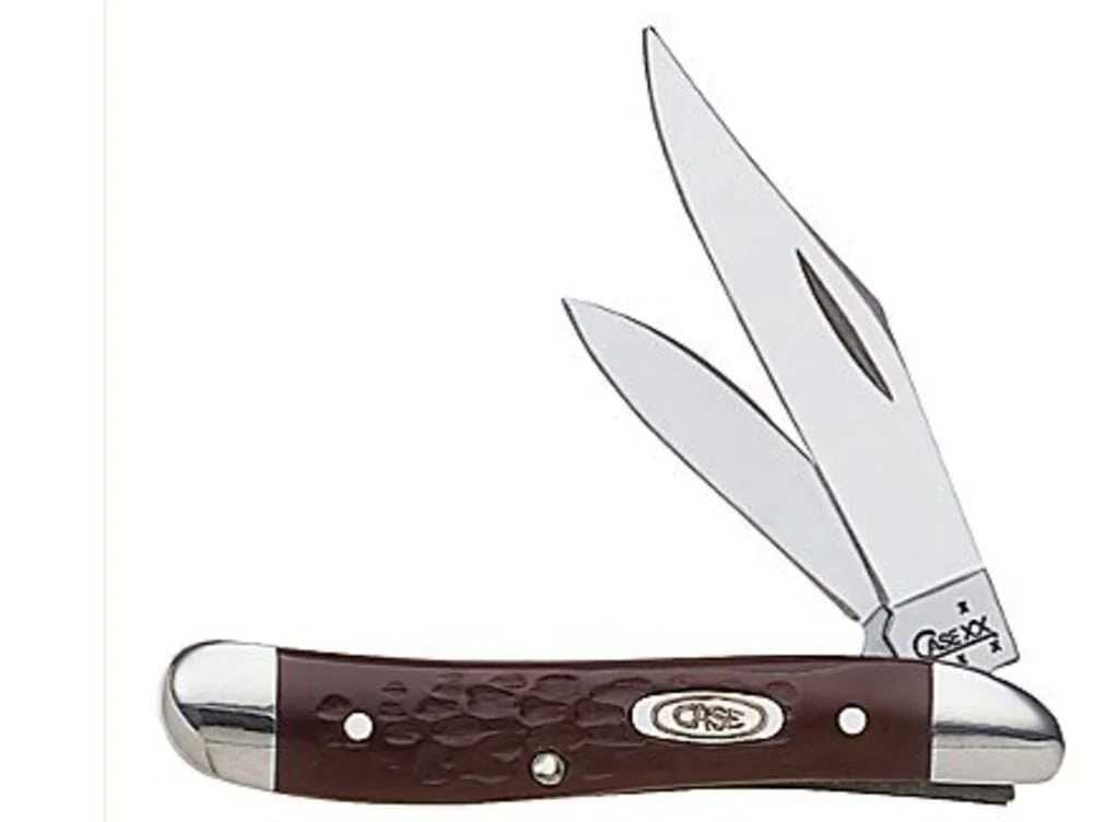 atwoods-3357695