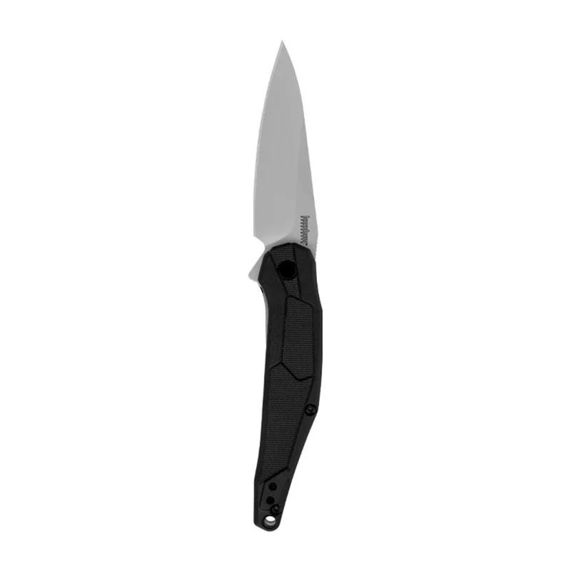 atwoods-3357711