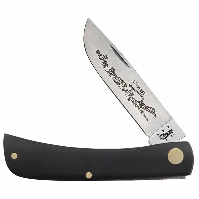 atwoods-3357720