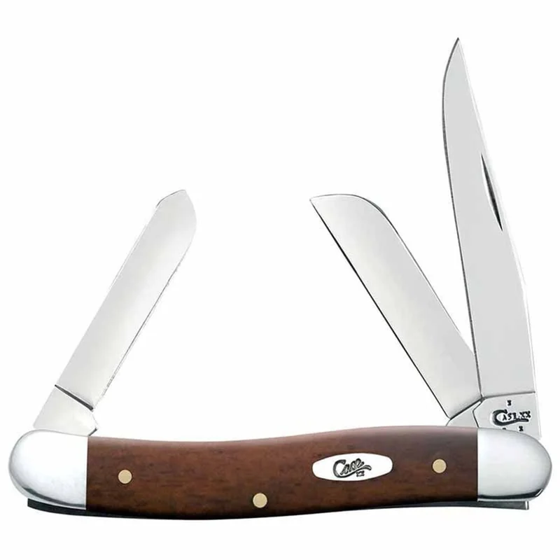 atwoods-3357724