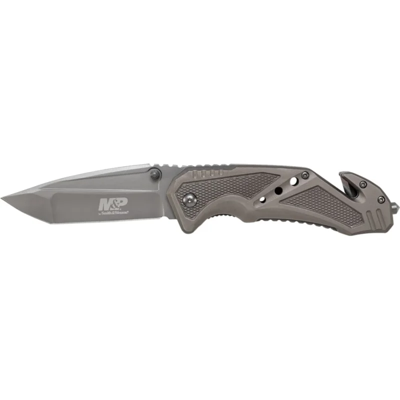 atwoods-3357734
