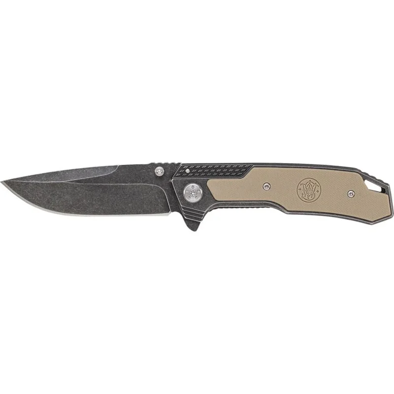 atwoods-3357735