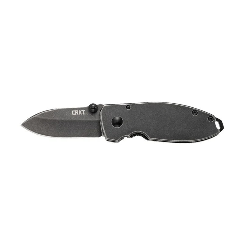 atwoods-3357751