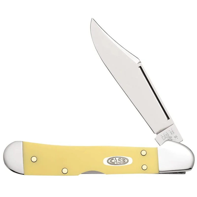 atwoods-3357755