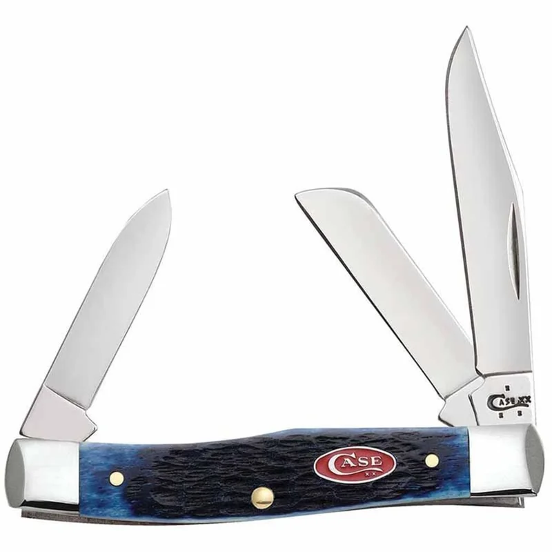 atwoods-3357757