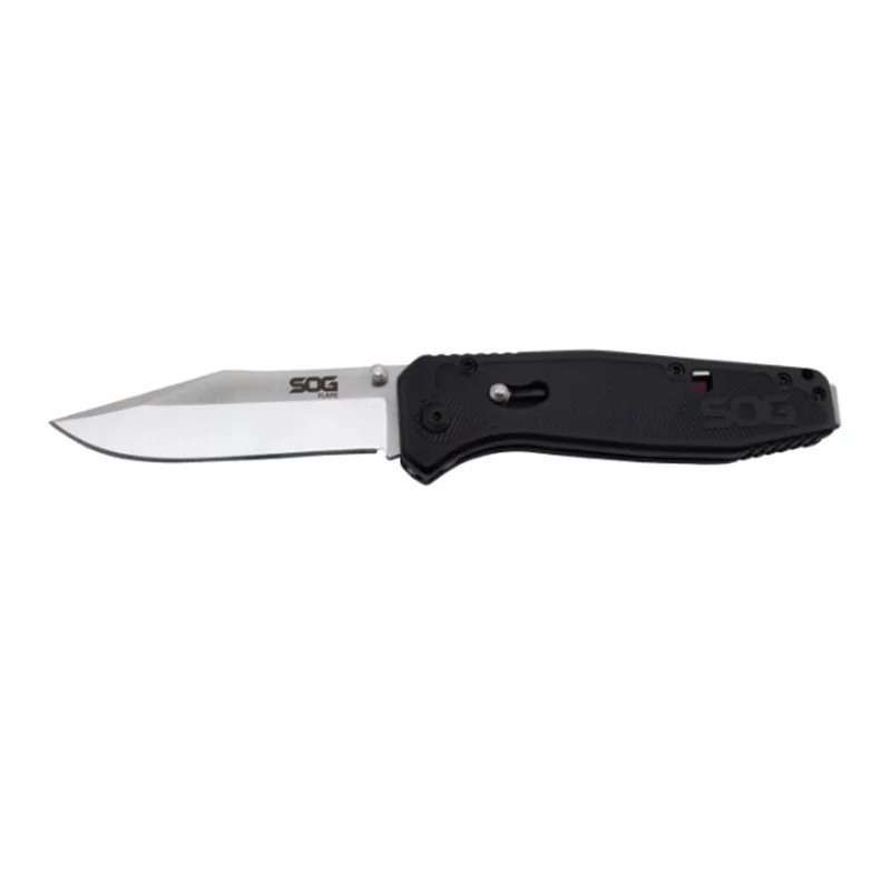 atwoods-3357786