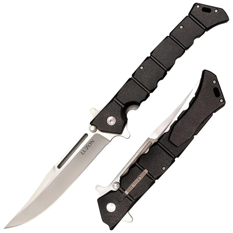 atwoods-3357796