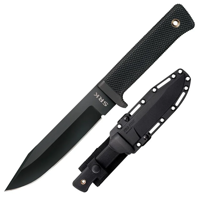 atwoods-3357798