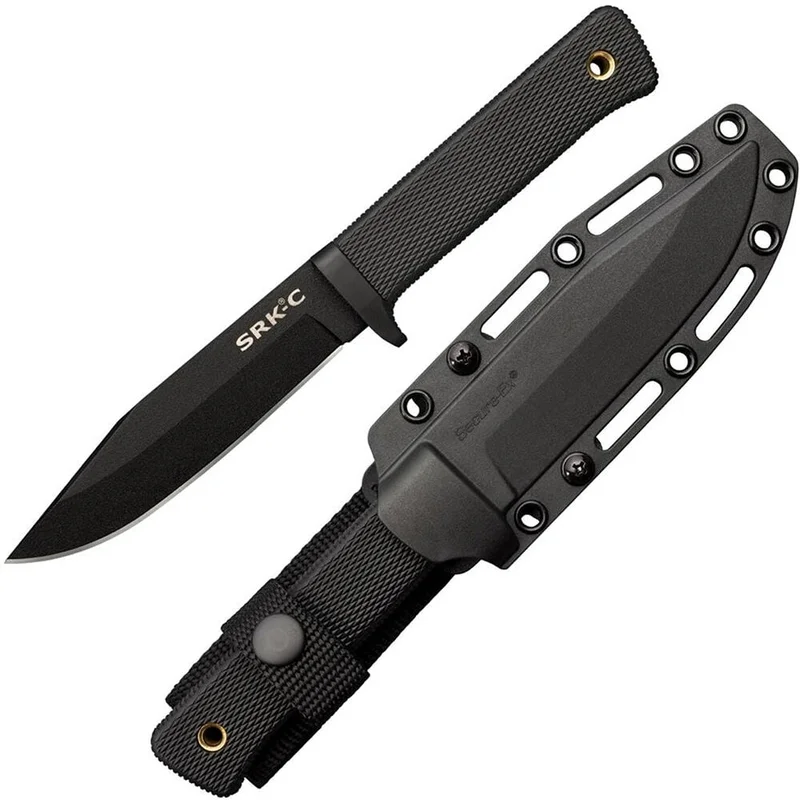 atwoods-3357803