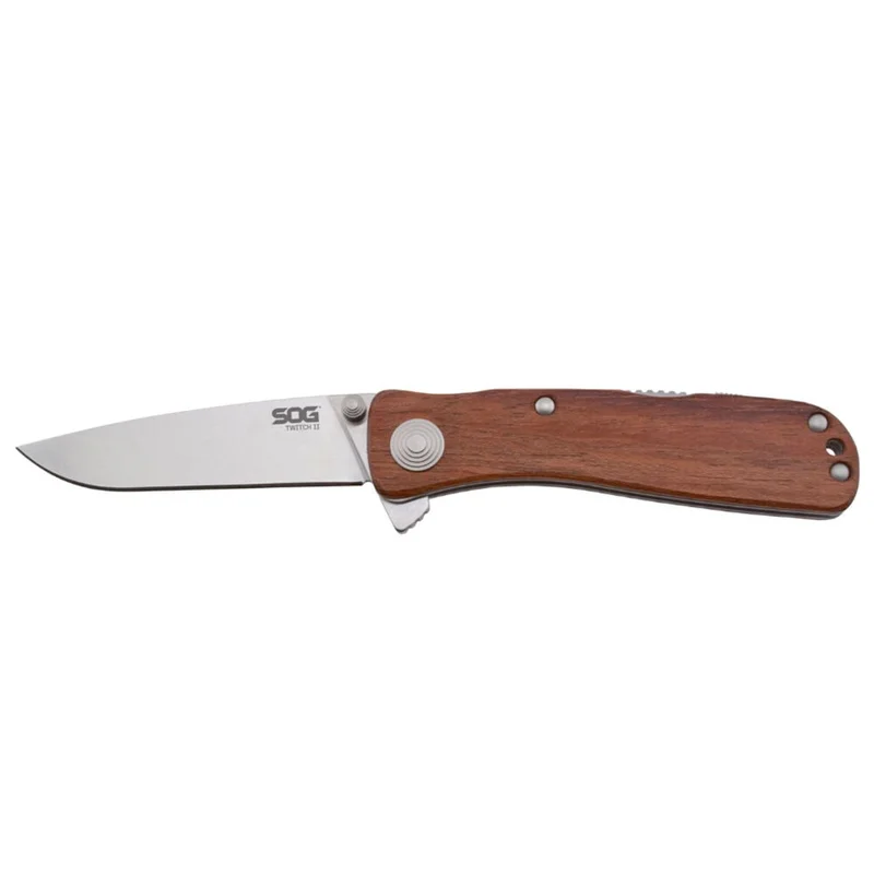atwoods-3357807