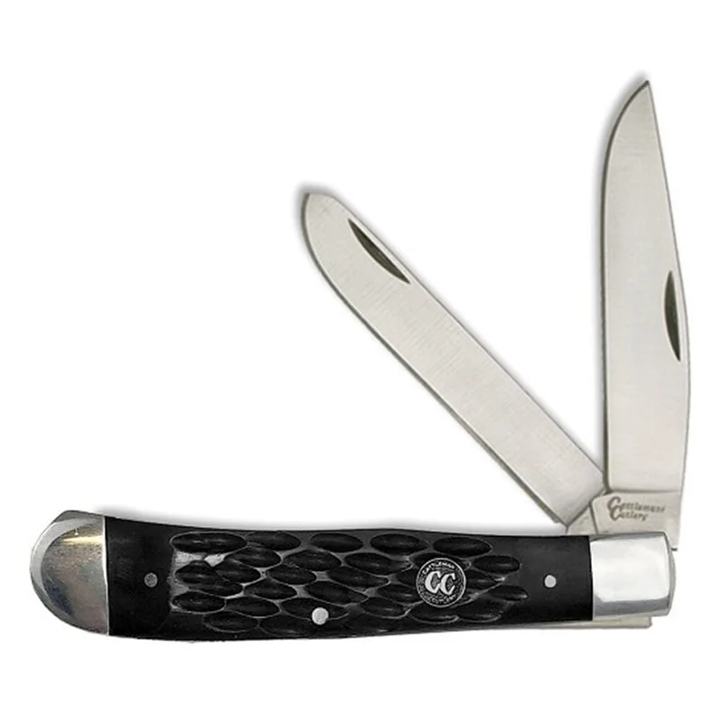 atwoods-3357822