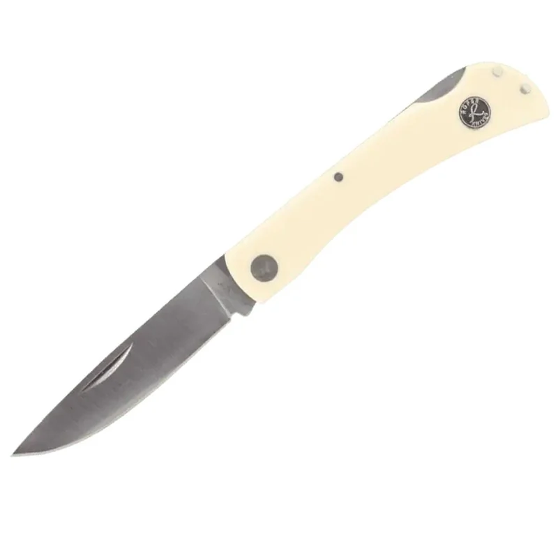 atwoods-3357831