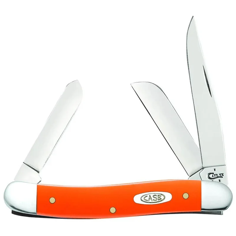 atwoods-3357853