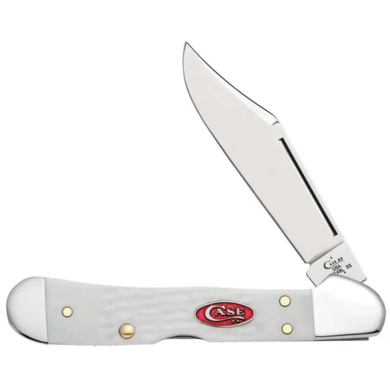 atwoods-3357860