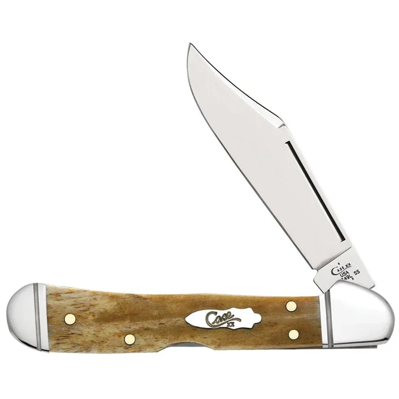 atwoods-3357867