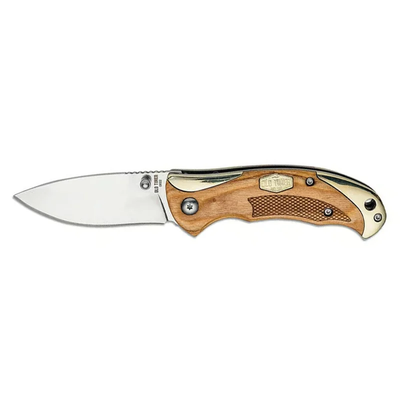 atwoods-3357897