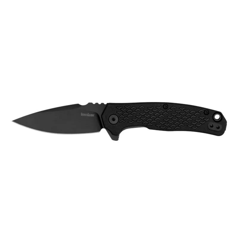 atwoods-3357909