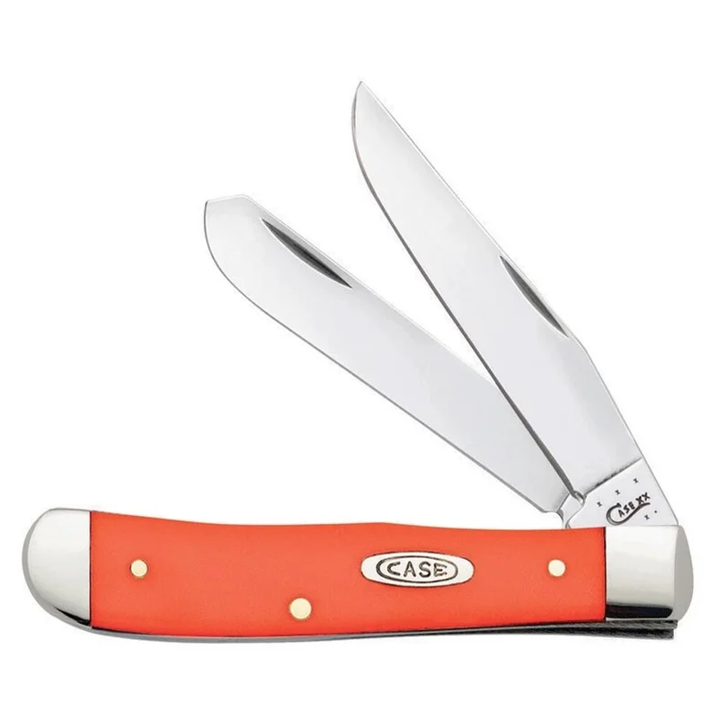 atwoods-3357931