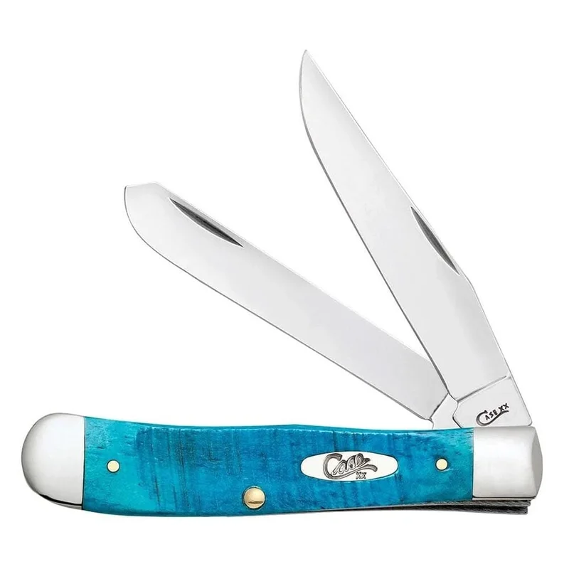 atwoods-3357937