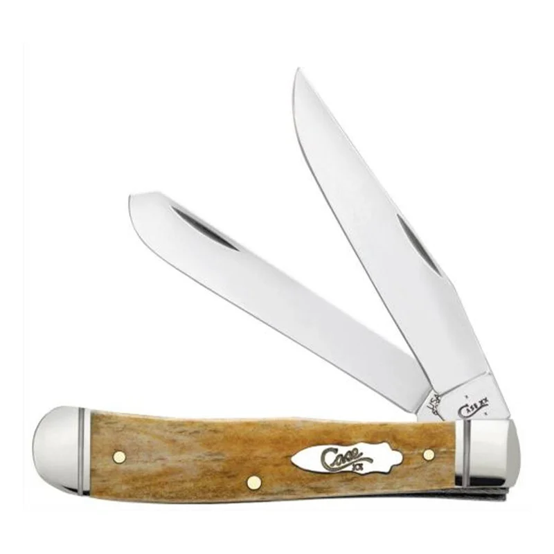atwoods-3357940