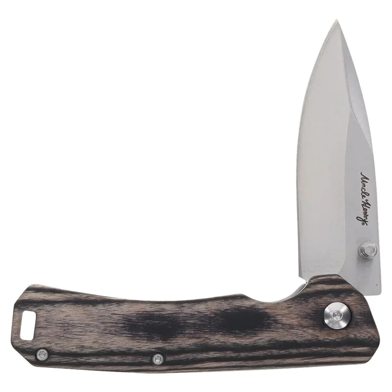 atwoods-3357953
