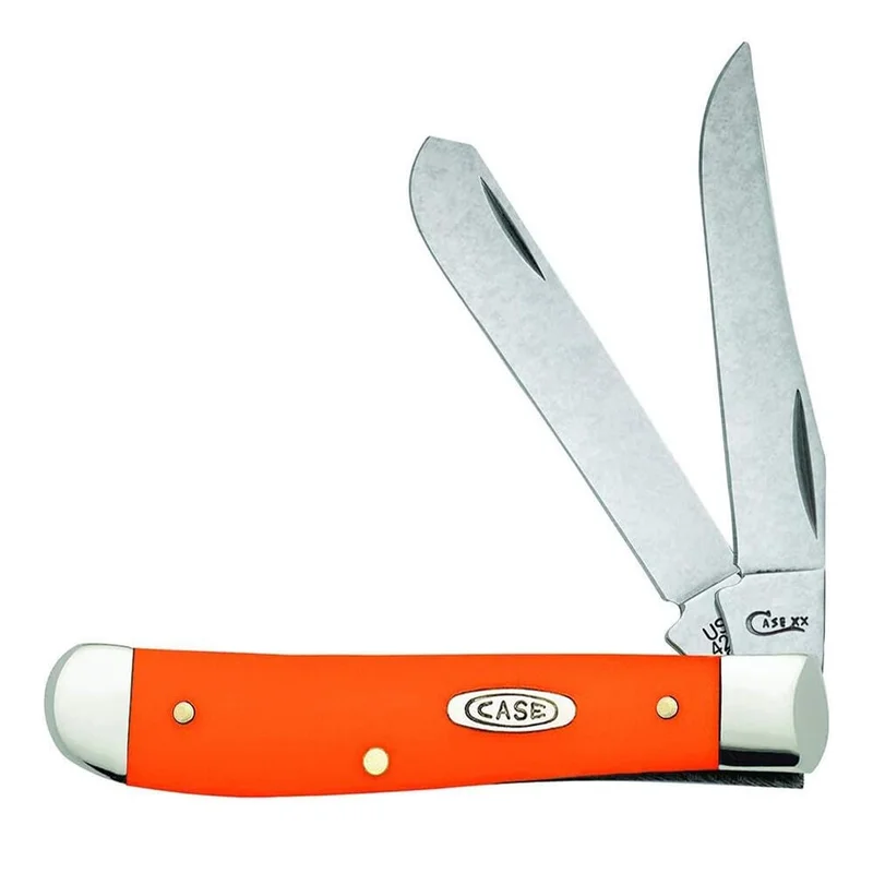 atwoods-3357954