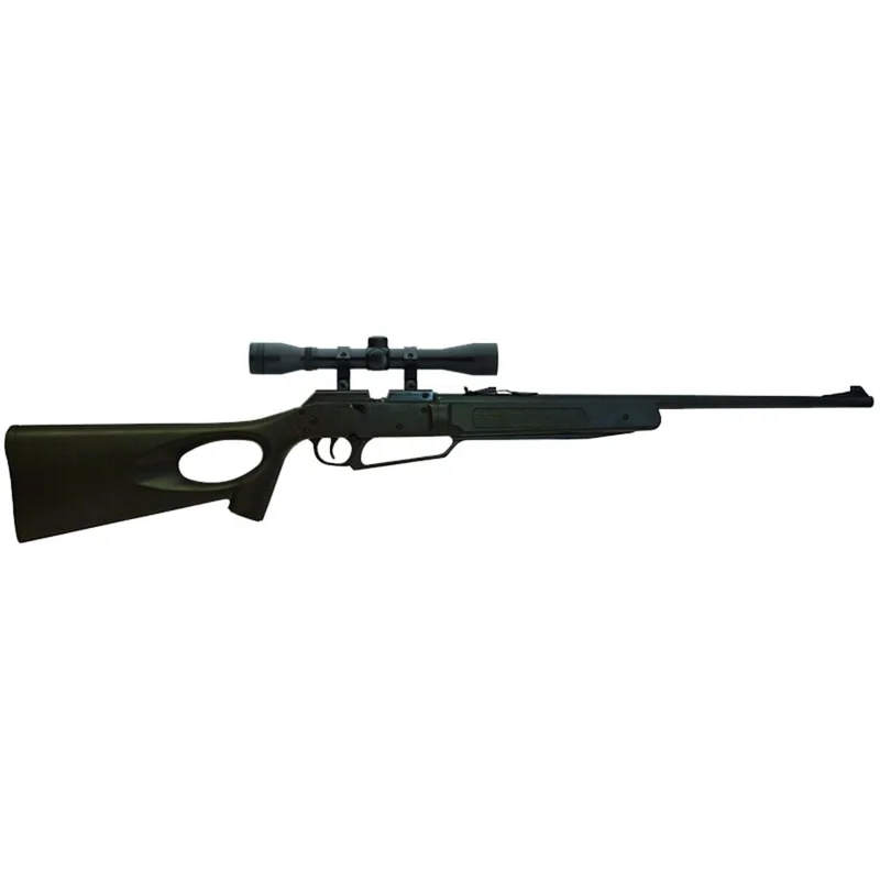 atwoods-3357968